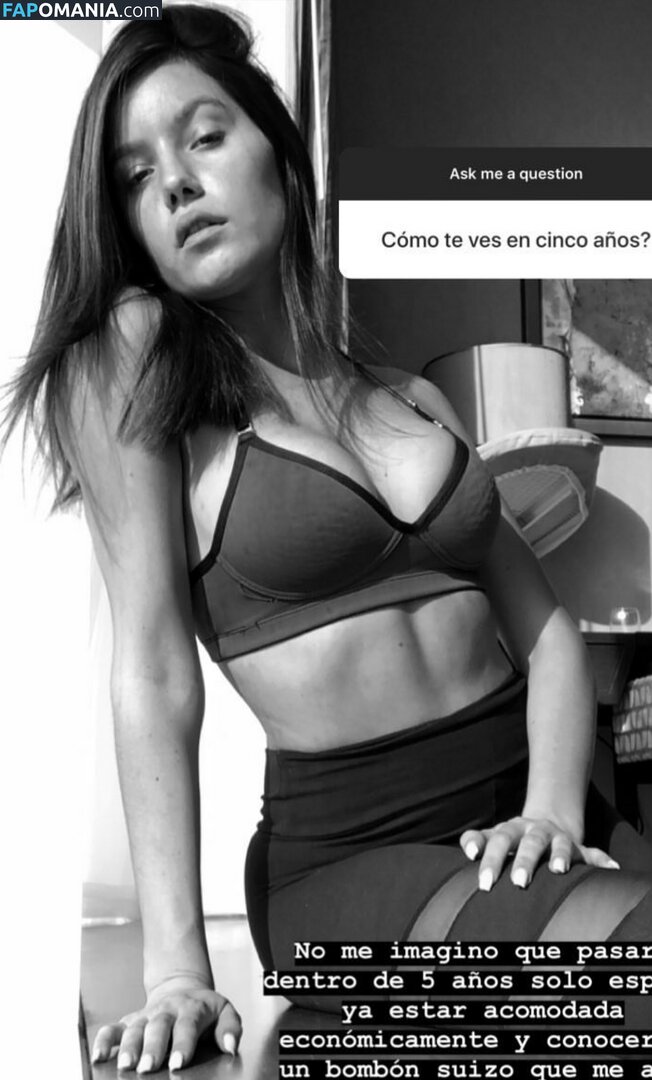 Valengalarza / https: Nude OnlyFans  Leaked Photo #13