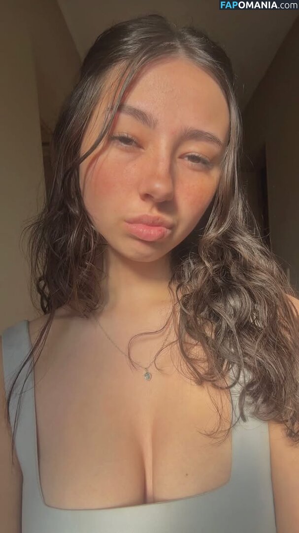 603412882 / Valenmurolo / valemurolo Nude OnlyFans  Leaked Photo #1