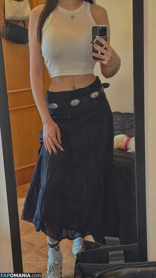 603412882 / Valenmurolo / valemurolo Nude OnlyFans  Leaked Photo #2
