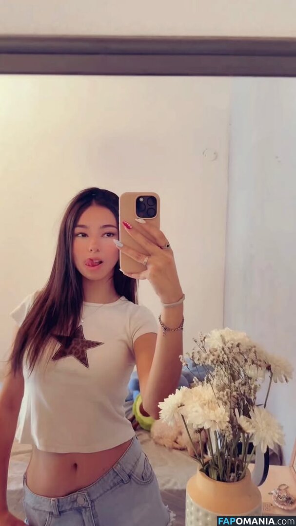 603412882 / Valenmurolo / valemurolo Nude OnlyFans  Leaked Photo #4