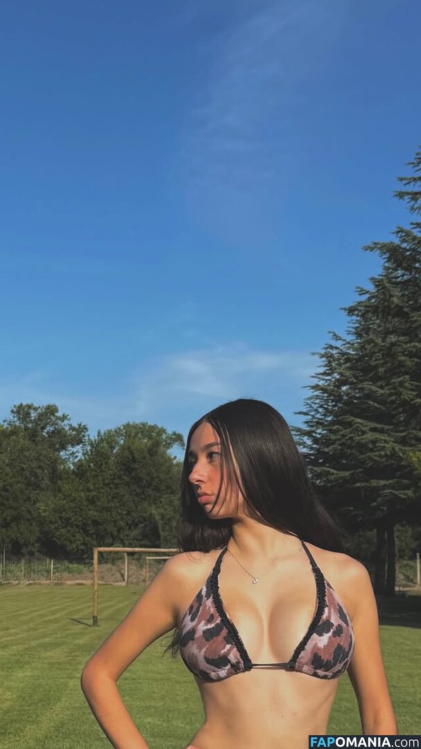 603412882 / Valenmurolo / valemurolo Nude OnlyFans  Leaked Photo #6