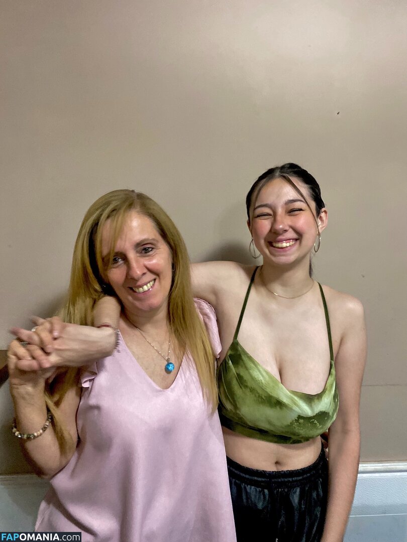 603412882 / Valenmurolo / valemurolo Nude OnlyFans  Leaked Photo #15
