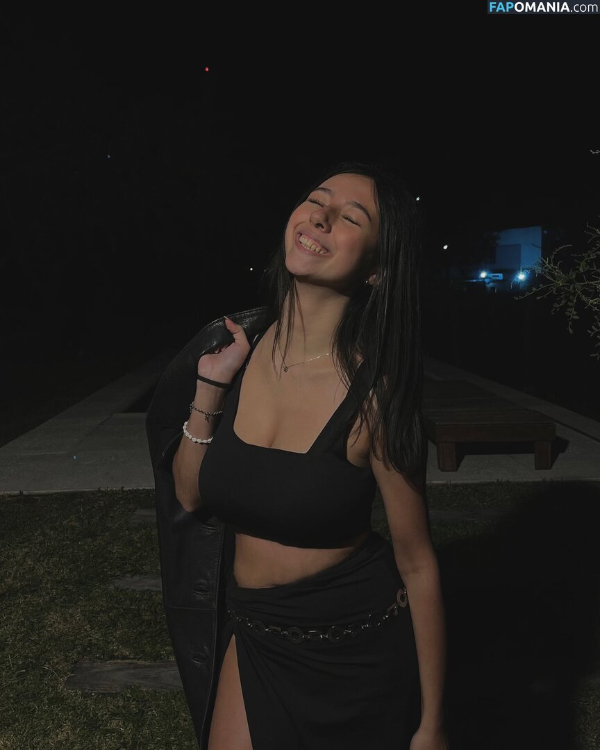 603412882 / Valenmurolo / valemurolo Nude OnlyFans  Leaked Photo #20
