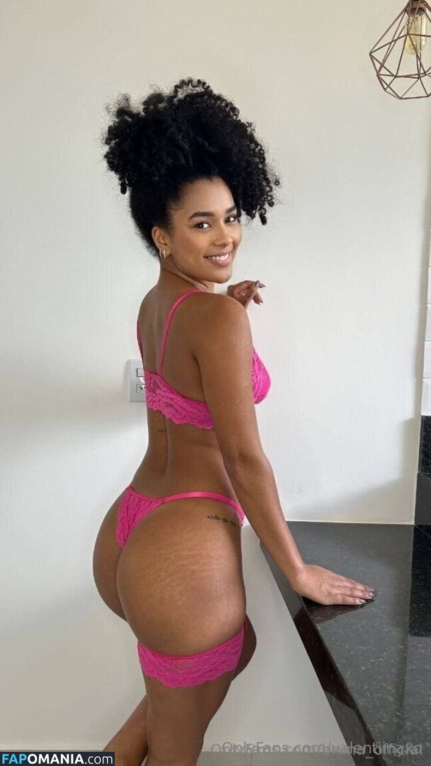 valentiinaa__xoxo / valentiinaxo Nude OnlyFans  Leaked Photo #12