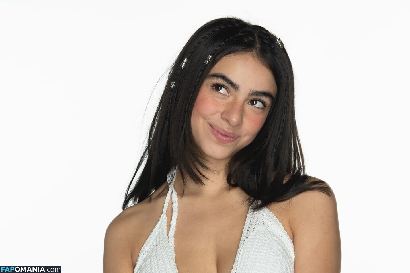 Vale_buzzurro / Valentina Buzzurro / _buzzurro_ / https: / valentinabuzzurroofficial Nude OnlyFans  Leaked Photo #2
