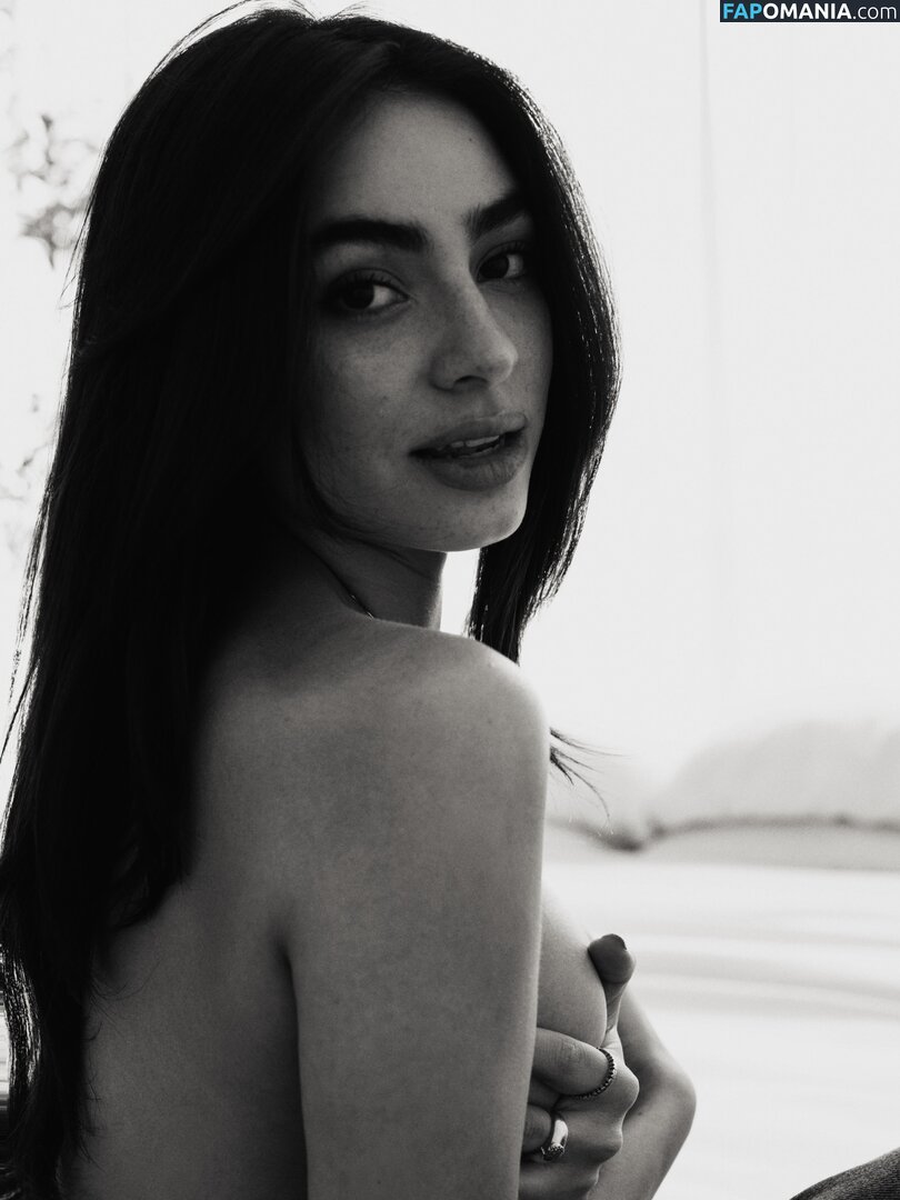 Vale_buzzurro / Valentina Buzzurro / _buzzurro_ / https: / valentinabuzzurroofficial Nude OnlyFans  Leaked Photo #3