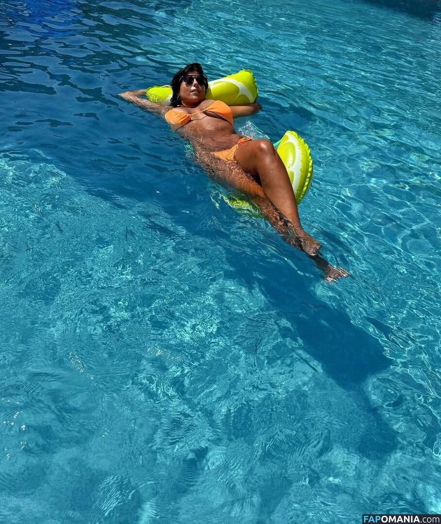Valentina De Nucci / valentinadenucci Nude OnlyFans  Leaked Photo #14