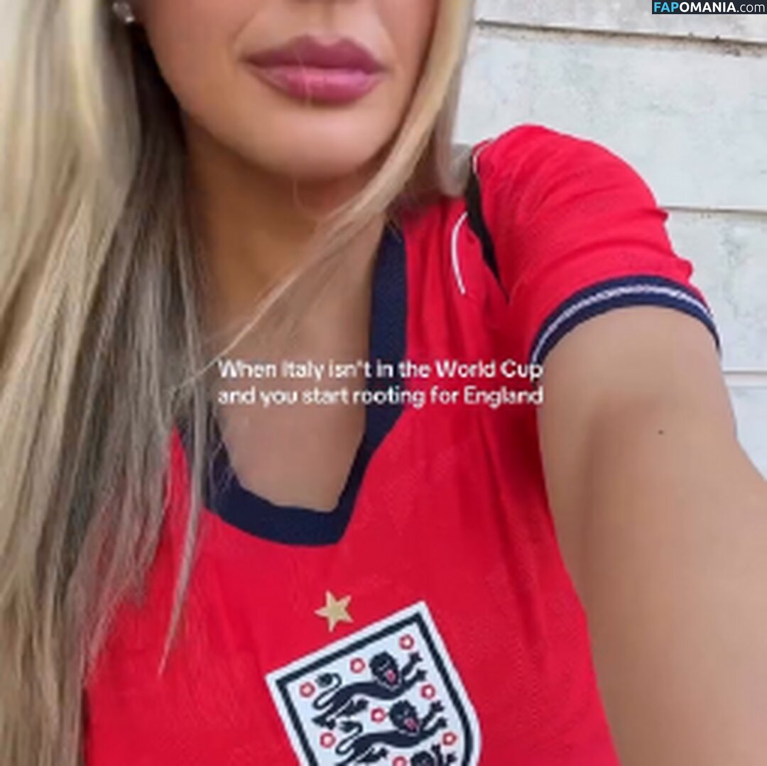 Valentina Di Rocco / https: / lali957 Nude OnlyFans  Leaked Photo #54