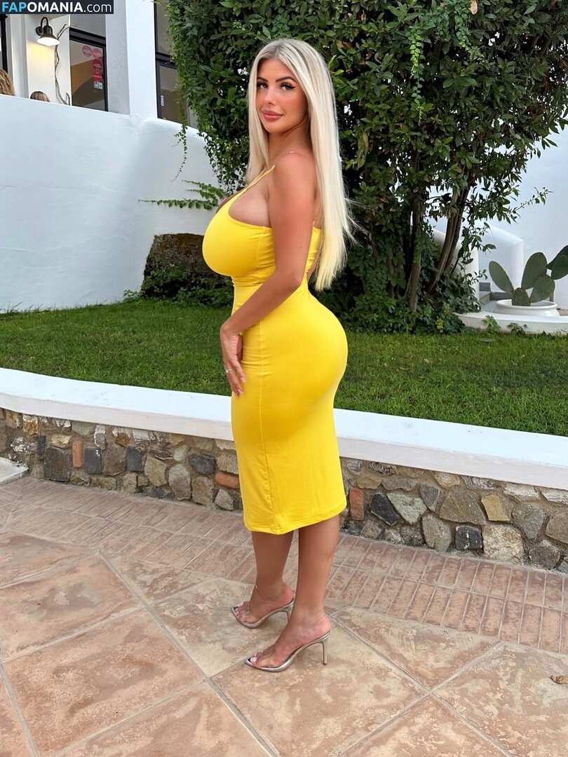 Valentina Di Rocco / https: / lali957 Nude OnlyFans  Leaked Photo #67