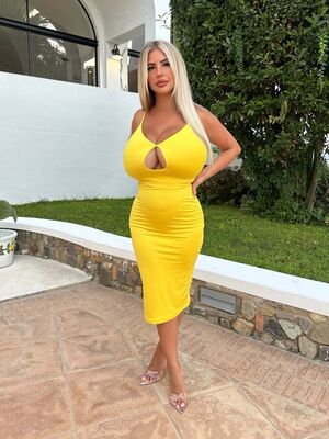 Valentina Di Rocco