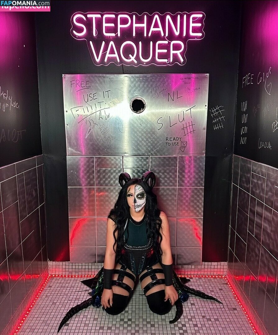 @Valentinadisozio / Valentina di Sozio Nude OnlyFans  Leaked Photo #8