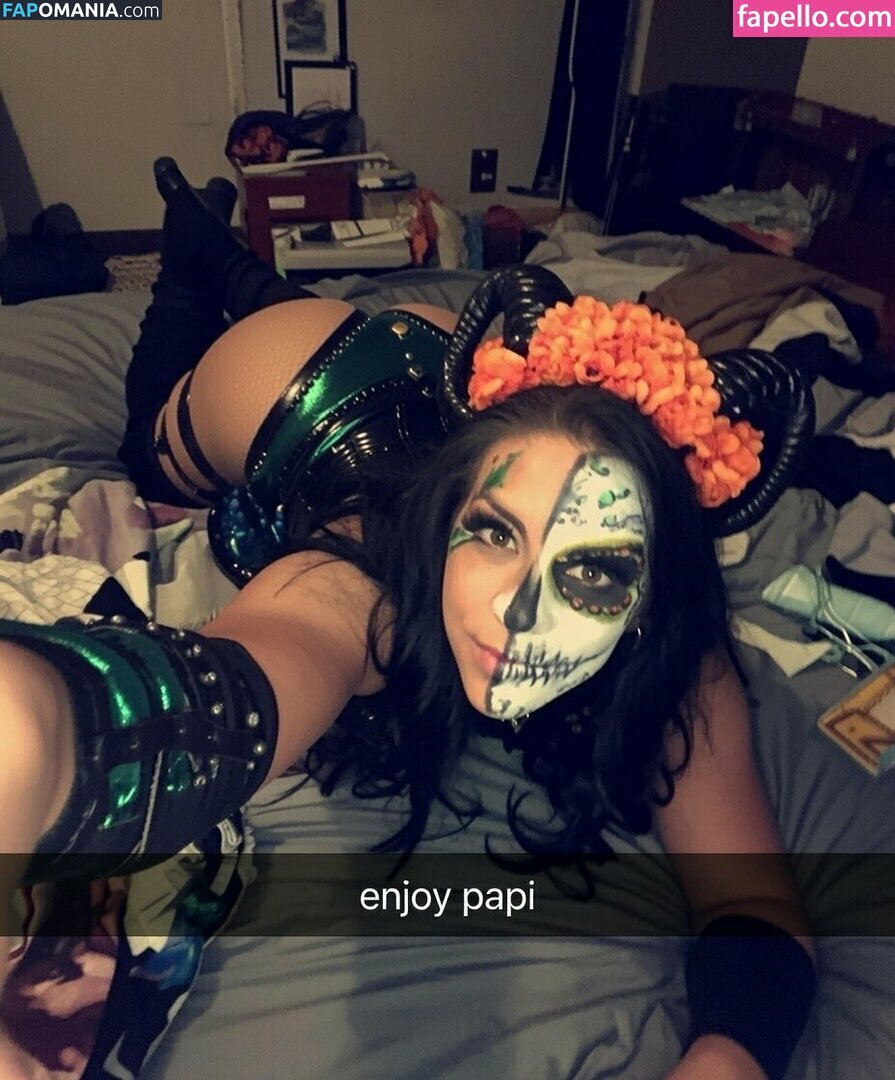 @Valentinadisozio / Valentina di Sozio Nude OnlyFans  Leaked Photo #11
