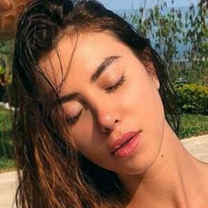 Valentina Fradegrada / lafradegrada_free / valentinafradegrada Nude OnlyFans  Leaked Photo #3