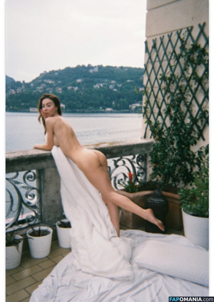 Valentina Fradegrada / lafradegrada_free / valentinafradegrada Nude OnlyFans  Leaked Photo #25