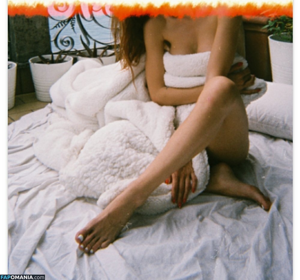 Valentina Fradegrada / lafradegrada_free / valentinafradegrada Nude OnlyFans  Leaked Photo #40