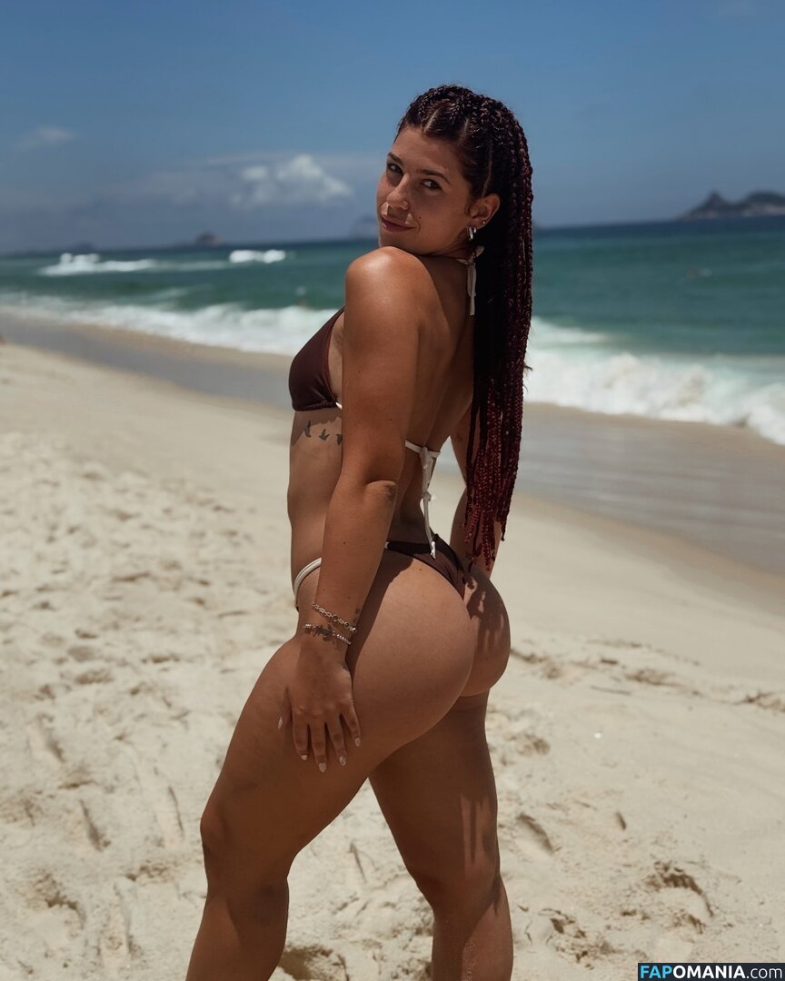 Valentina Legaria / chicasherok / valentinalegaria Nude OnlyFans  Leaked Photo #316