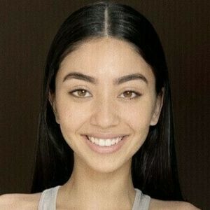 Valentina Olivas