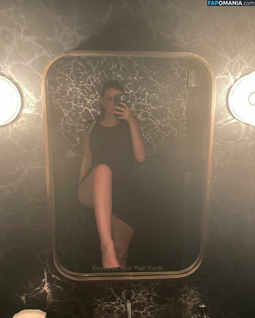 VALPRIINSY / Val.prinisy / Valentina / allaboutvalentina / stephie_fitnes Nude OnlyFans  Leaked Photo #43