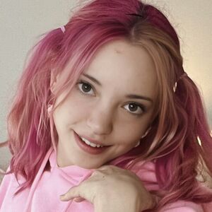 valentinemae9