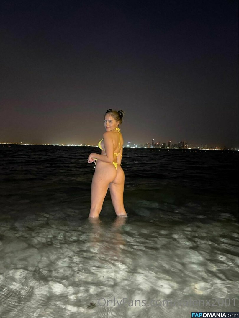 orrego_163 / valenx2001 Nude OnlyFans  Leaked Photo #12