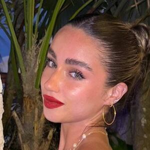 Valeria Paez Rueda