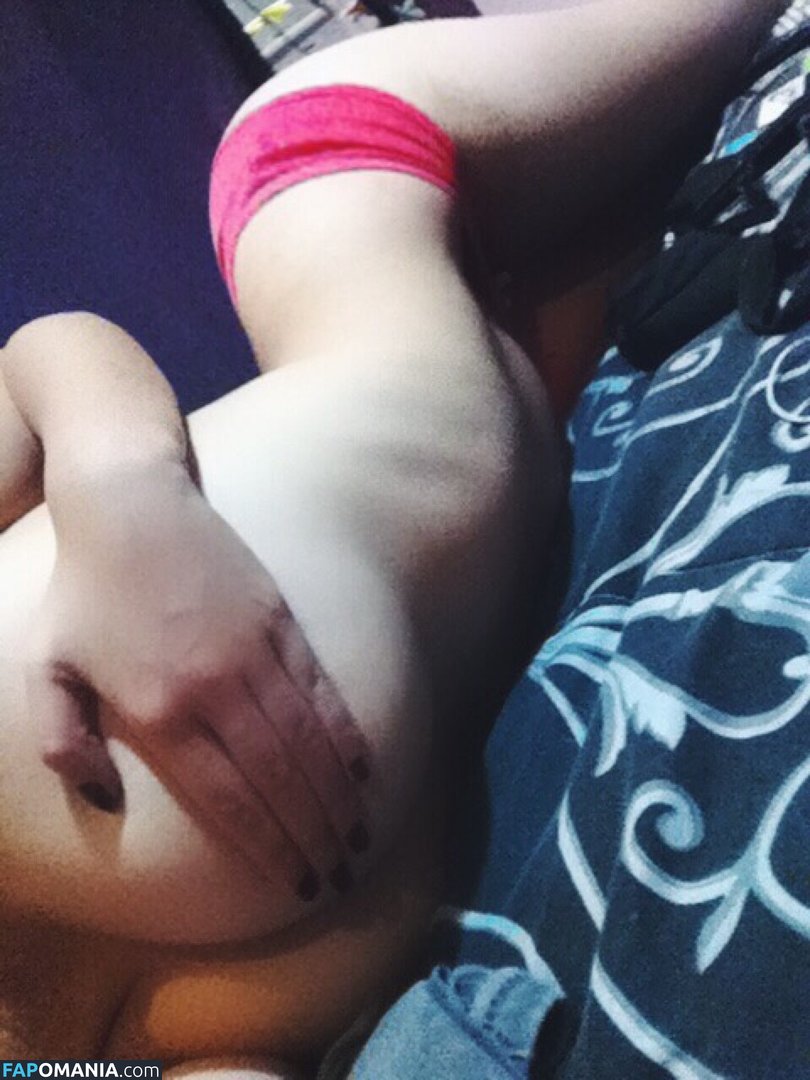 Sincerily Valerie / Valeria Vargas / sincerelyvalerie Nude OnlyFans  Leaked Photo #3