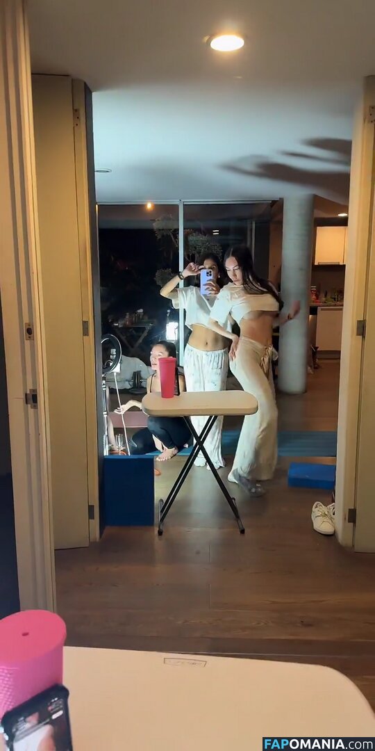 Valerie Wine / user / valeriewine Nude OnlyFans  Leaked Photo #8