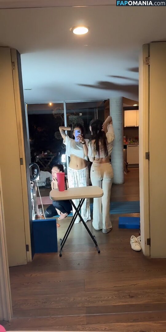 Valerie Wine / user / valeriewine Nude OnlyFans  Leaked Photo #10