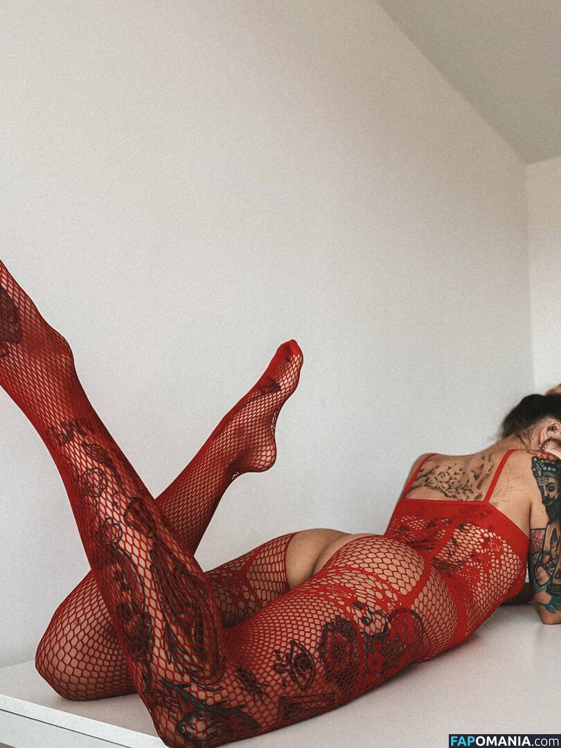 Valeriyaa / valeriya.sg / valeriya_sg Nude OnlyFans  Leaked Photo #1