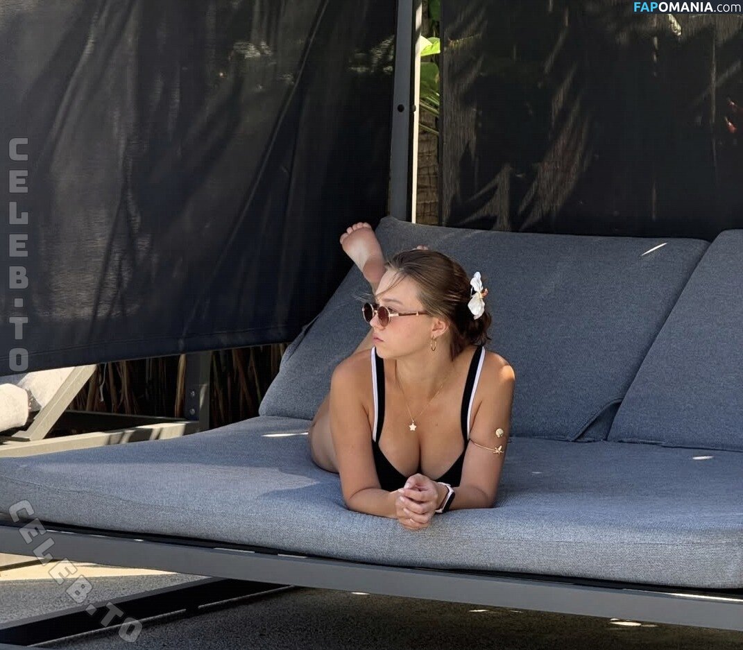 valeriyastill Nude OnlyFans  Leaked Photo #1