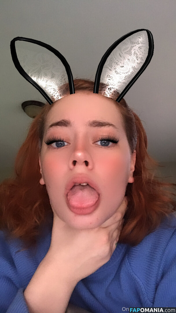 valfree Nude OnlyFans  Leaked Photo #1