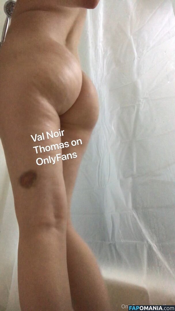 valfree Nude OnlyFans  Leaked Photo #6