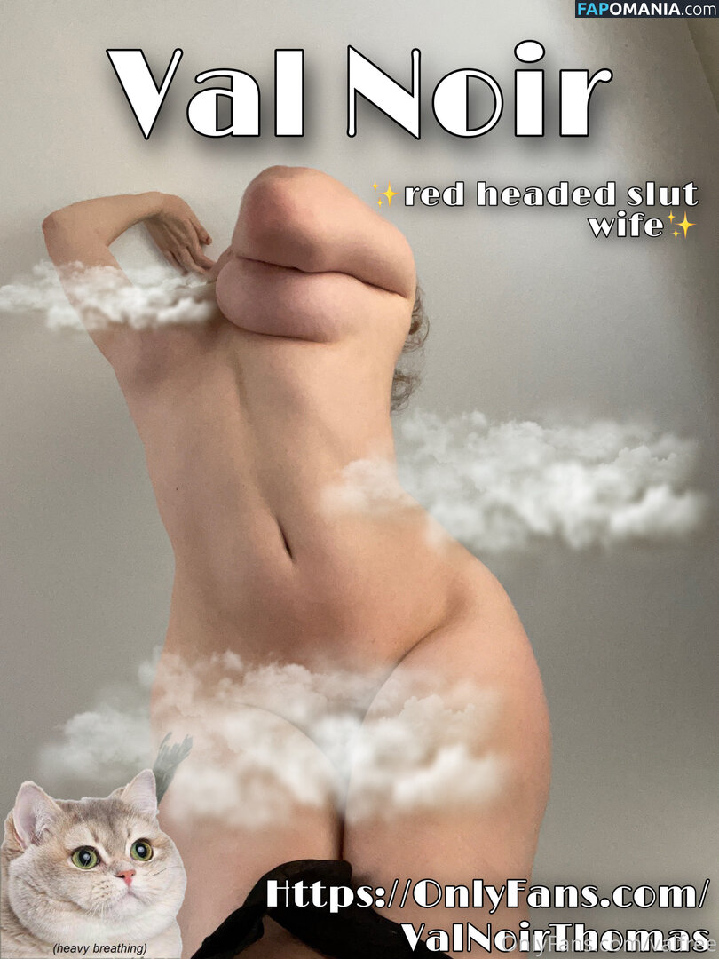 valfree Nude OnlyFans  Leaked Photo #8