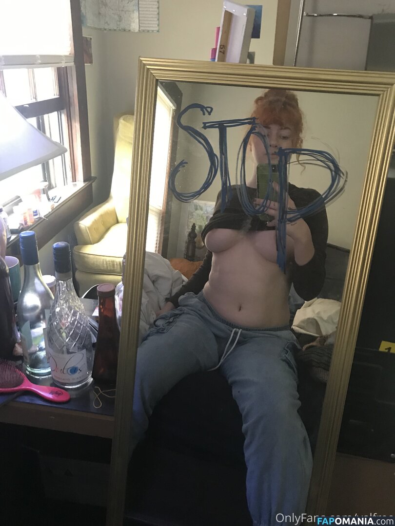 valfree Nude OnlyFans  Leaked Photo #13