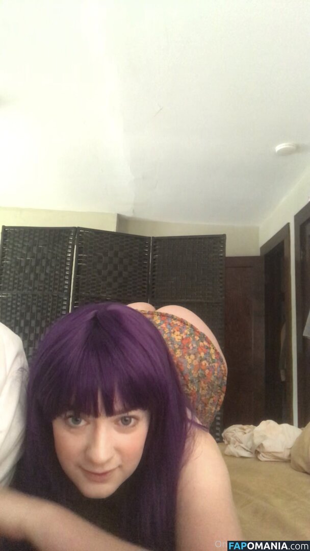 valfree Nude OnlyFans  Leaked Photo #18