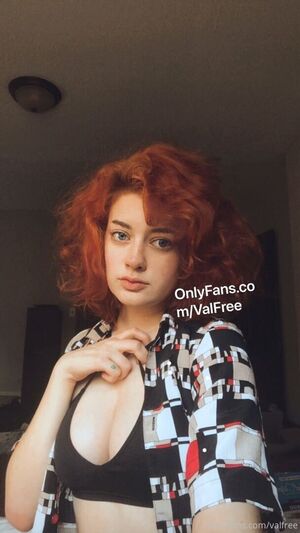 valfree
