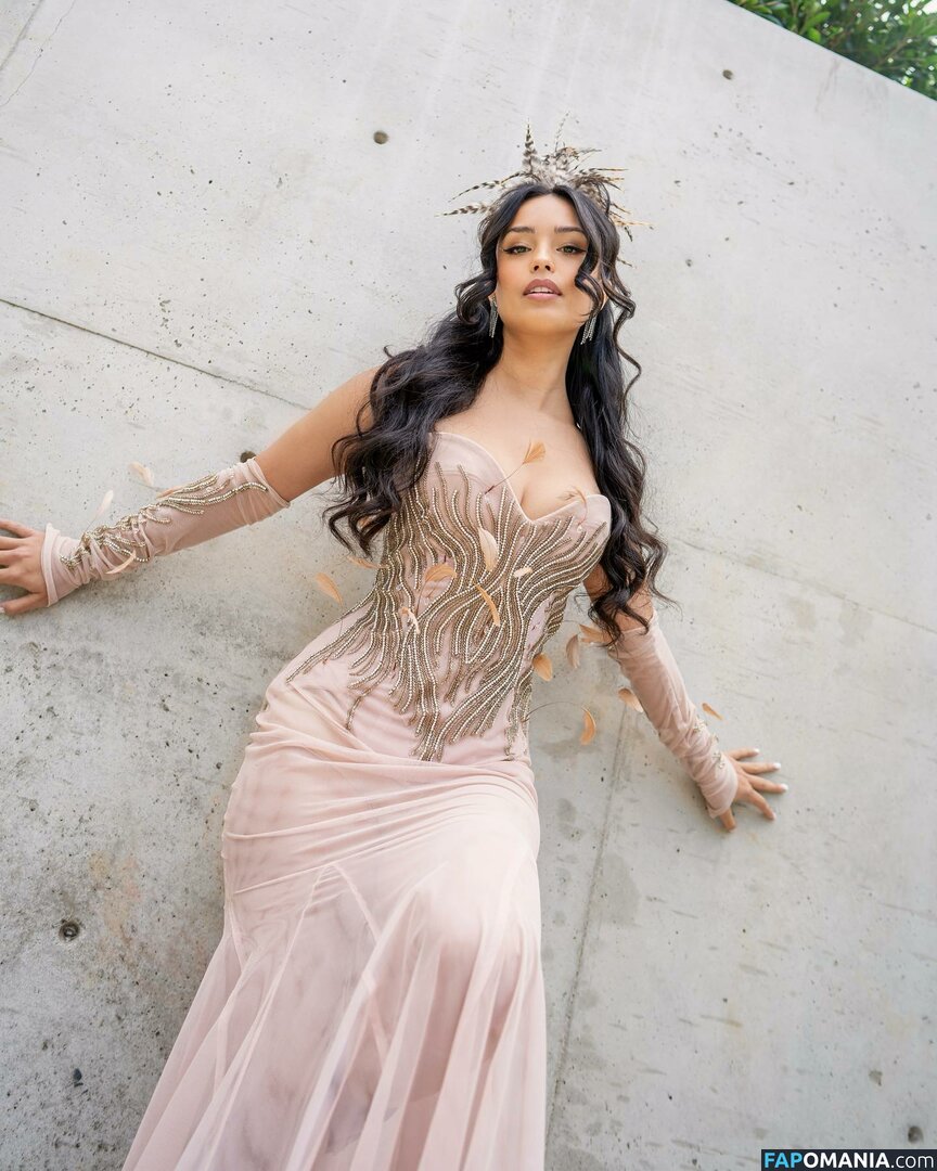 Valkyrae Nude OnlyFans  Leaked Photo #362