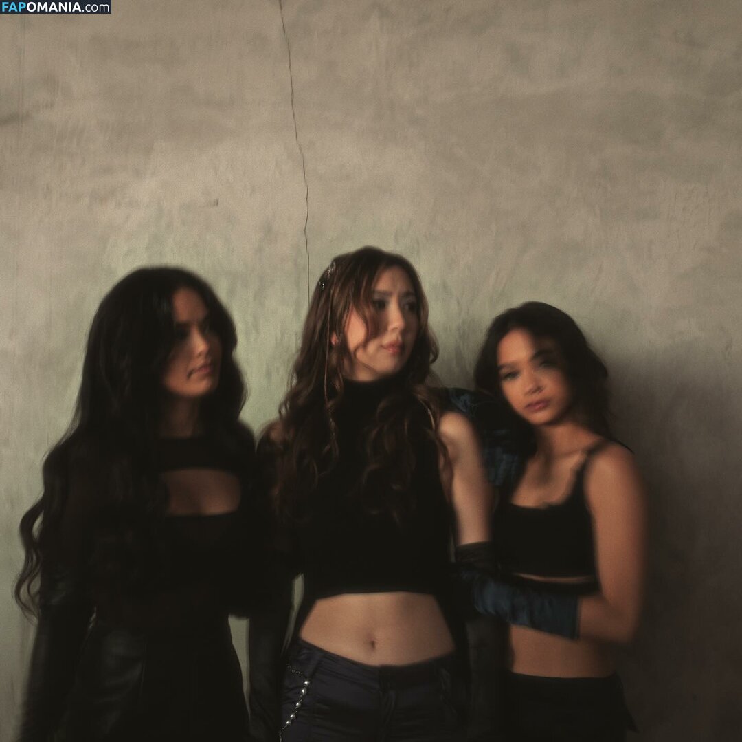 Valkyrae Nude OnlyFans  Leaked Photo #605