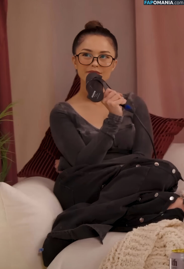 Valkyrae Nude OnlyFans  Leaked Photo #1601