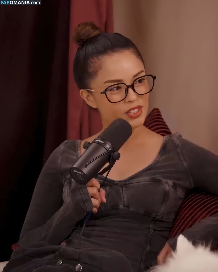 Valkyrae Nude OnlyFans  Leaked Photo #1604