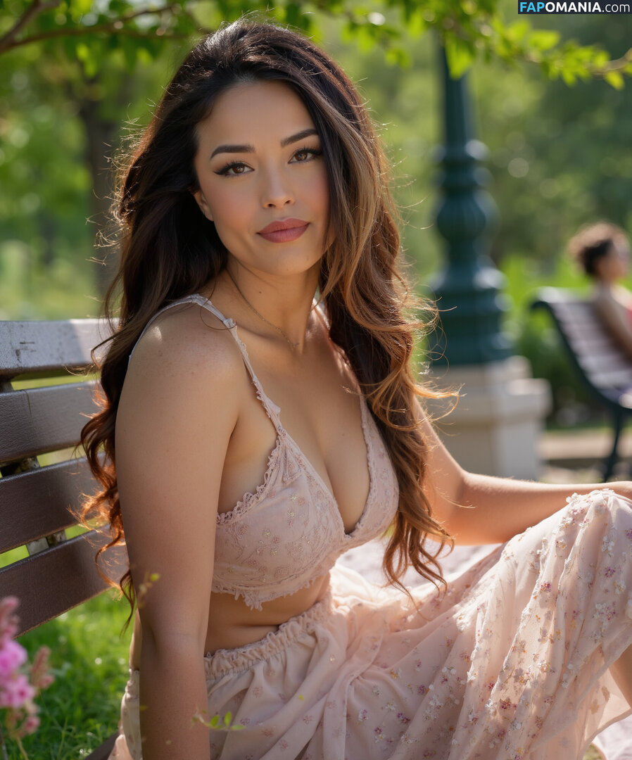 Valkyrae Nude OnlyFans  Leaked Photo #1619