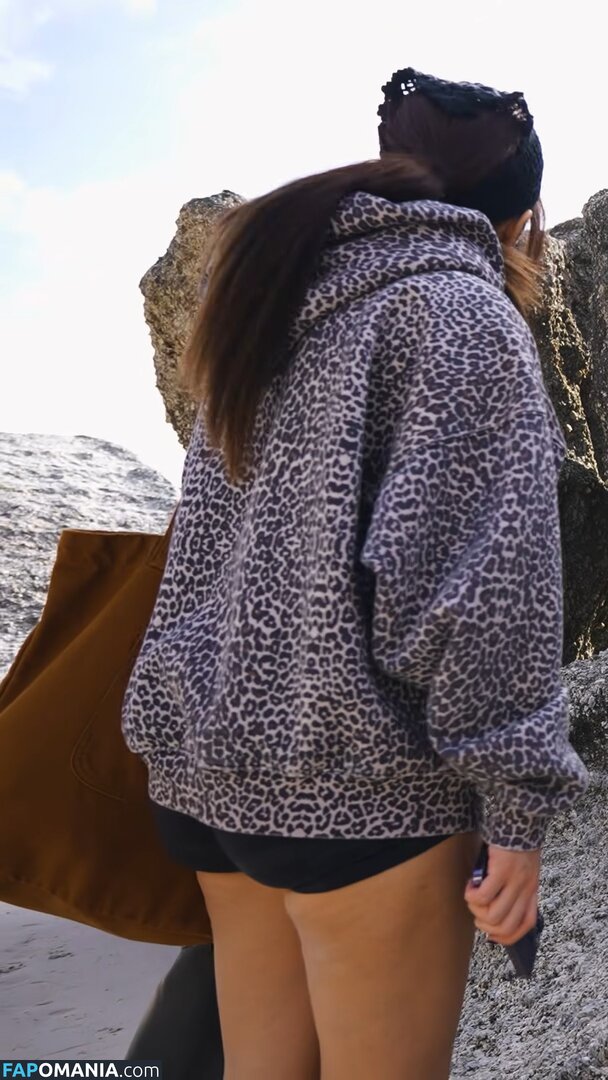 Valkyrae Nude OnlyFans  Leaked Photo #1654