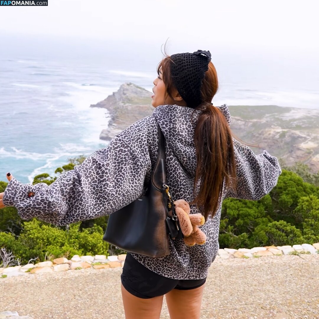 Valkyrae Nude OnlyFans  Leaked Photo #1655