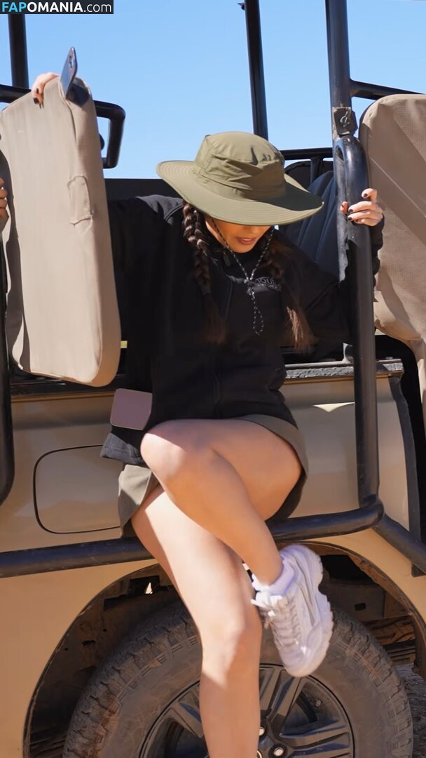Valkyrae Nude OnlyFans  Leaked Photo #1659