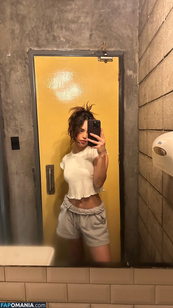 Valkyrae Nude OnlyFans  Leaked Photo #26