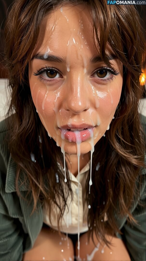 Valkyrae Nude OnlyFans  Leaked Photo #29