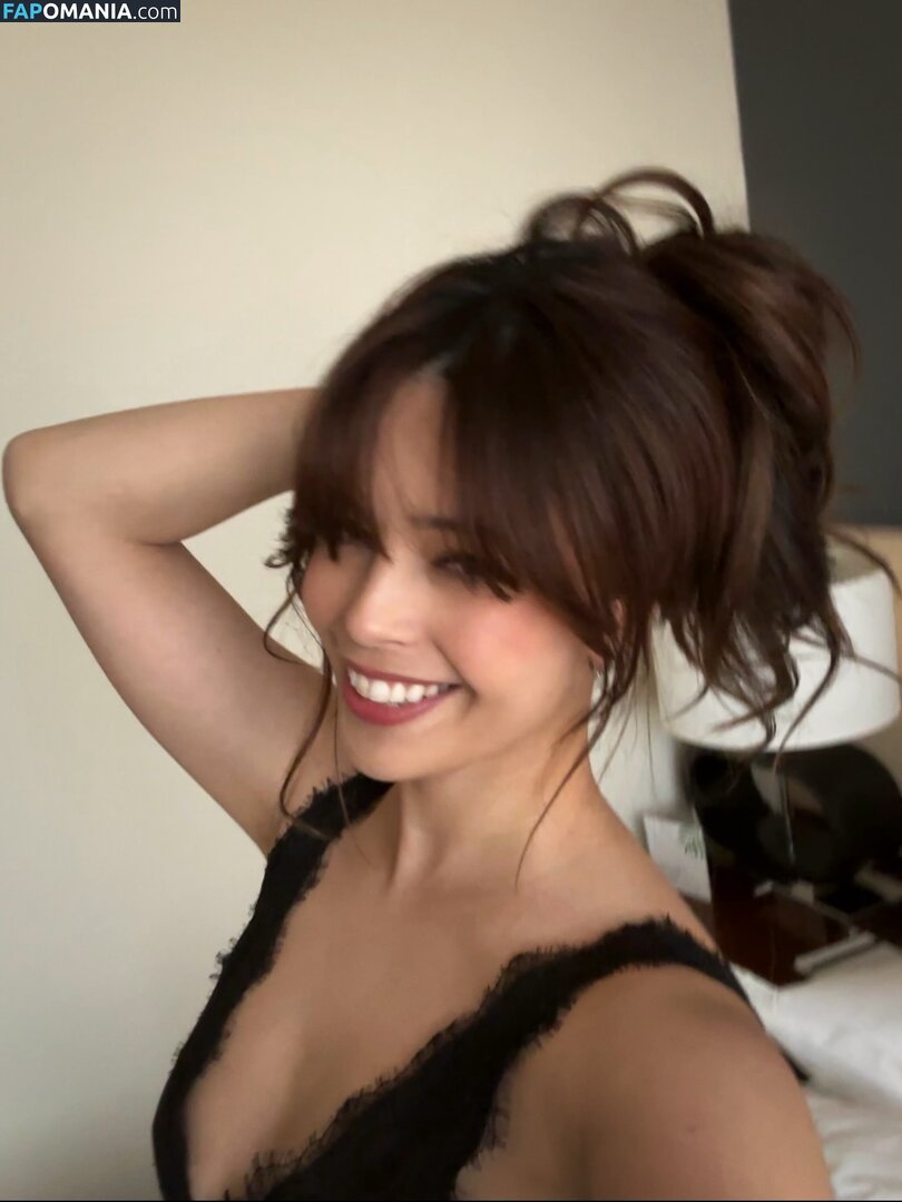 Valkyrae Nude OnlyFans  Leaked Photo #36