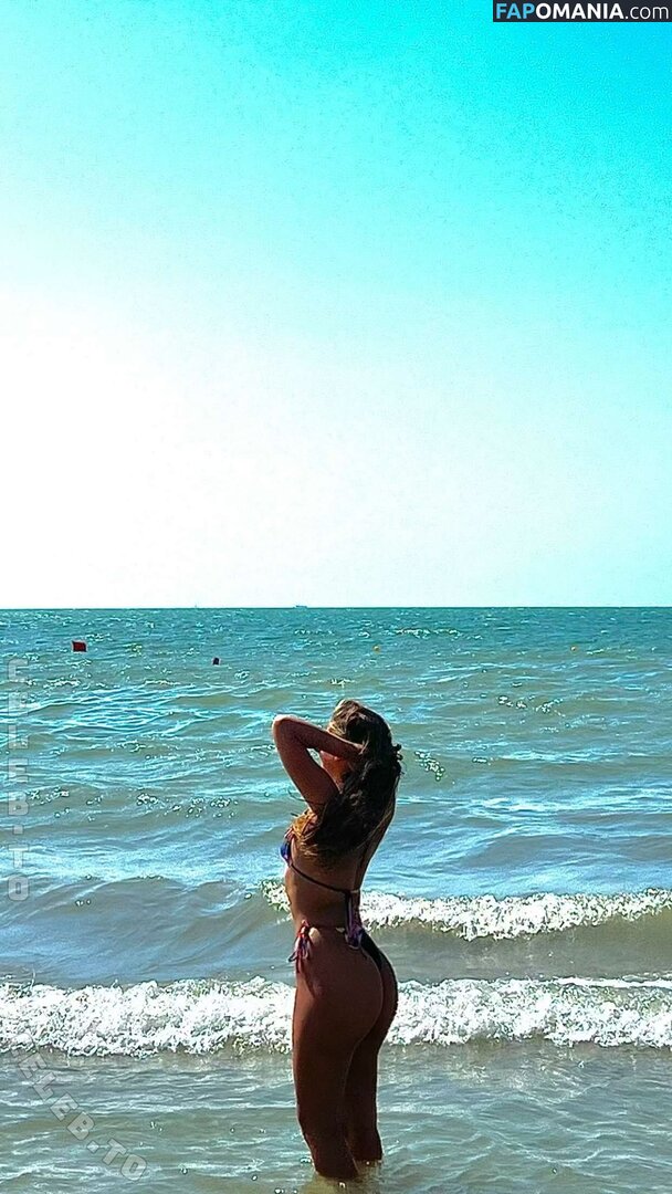 valonaash Nude OnlyFans  Leaked Photo #273