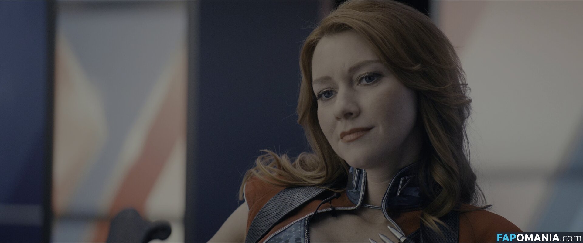 Valorie Curry / valoriecurry Nude OnlyFans  Leaked Photo #7