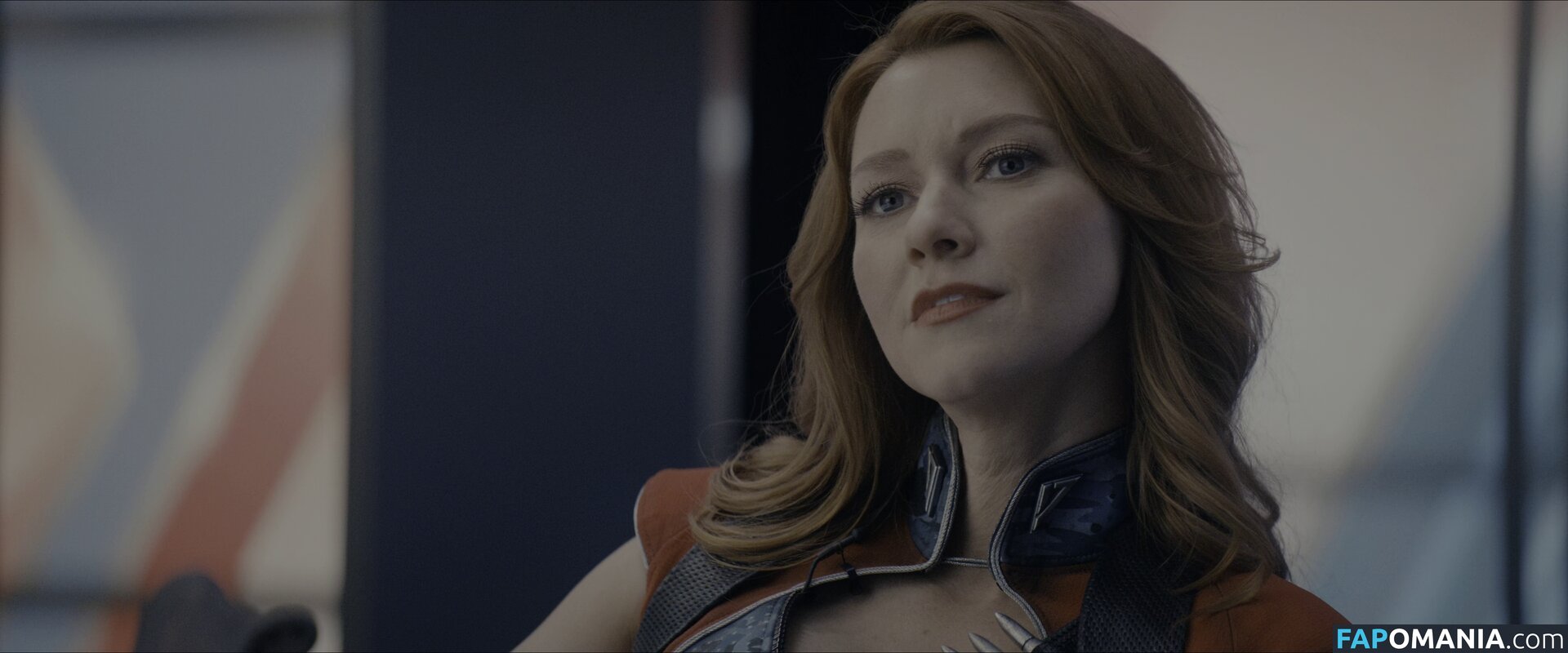 Valorie Curry / valoriecurry Nude OnlyFans  Leaked Photo #8